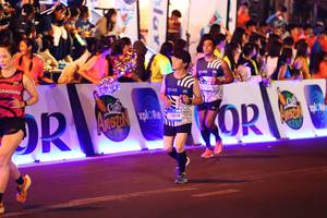 BIB: 
                            <button type="button" onclick="openModal(24200026)" class="btn btn-primary btn-sm float-right btn-popup" data-toggle="modal" data-target=".modal-high-quality">
                        <i class="fas fa-shopping-cart"></i> Add to Cart
                    </button>
                                            <button type="button" onclick="isThisMe(24200026, true)" class="btn btn-success btn-sm float-right btn-popup btn-isme hidden" data-toggle="tooltip" data-placement="bottom" title="นี่คือรูปของคุณใช่ไหม คลิกที่นี่เพื่อเอาเข้าอัลบั้ม">
                        <i class="fas fa-plus"></i> Add to album
                    </button>
                    <button type="button" onclick="isThisMe(24200026, false)" class="btn btn-warning btn-sm float-right btn-popup btn-isnotme hidden">
                        <i class="fas fa-ban"></i> Remove from album
                    </button>